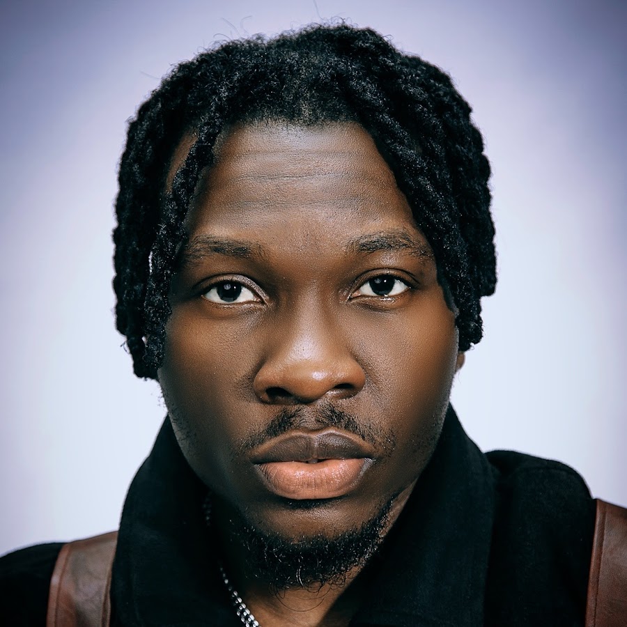 Having a hit song doesn’t make an artiste great – Article Wan