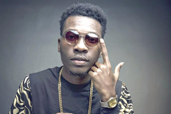 Article Wan welcomes record label offers to advance his career