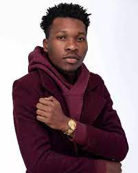 I have not lost my relevance in the music industry- Article Wan tells critics