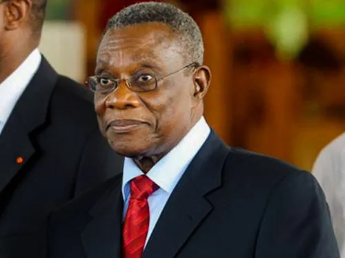 “I want to include Atta Mills’ autopsy report in the family’s file” – Odumna Queen Mother discloses