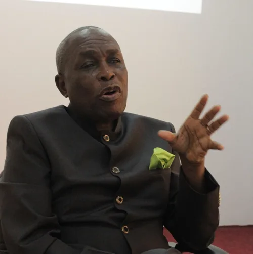 Labour expert urges govt to hold consultation over 15% VAT on electricity