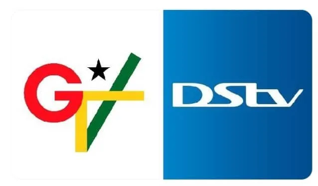 GTV vs DSTV: The Battle for AFCON 2024 viewership