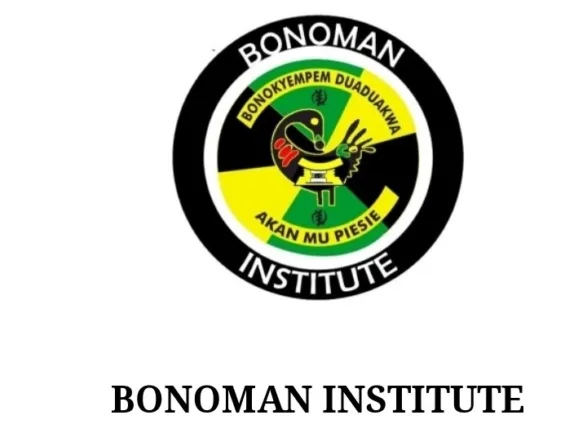 Bonoman Institute calls on chiefs to resolve disputes in Bono Region