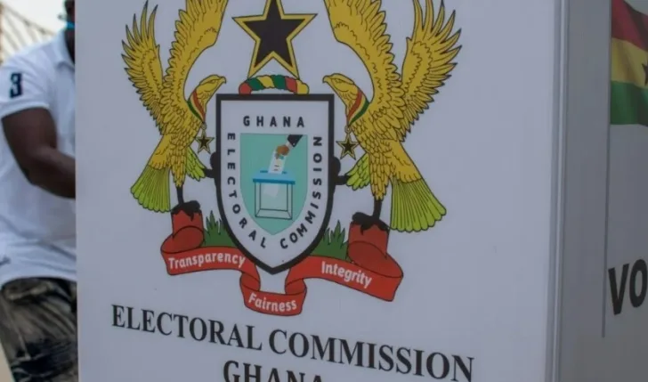 Clergy entreats Electoral Commission to maintain steadfastness and resist political influences