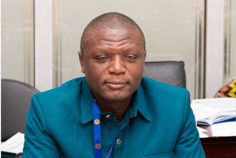 Peace in Bawku is crucial for Ghana’s prosperity – Kofi Adams