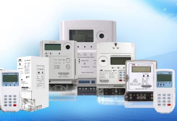 Buy enough credit – ECG warns as it embarks on shutdown of CLOU prepaid metre users