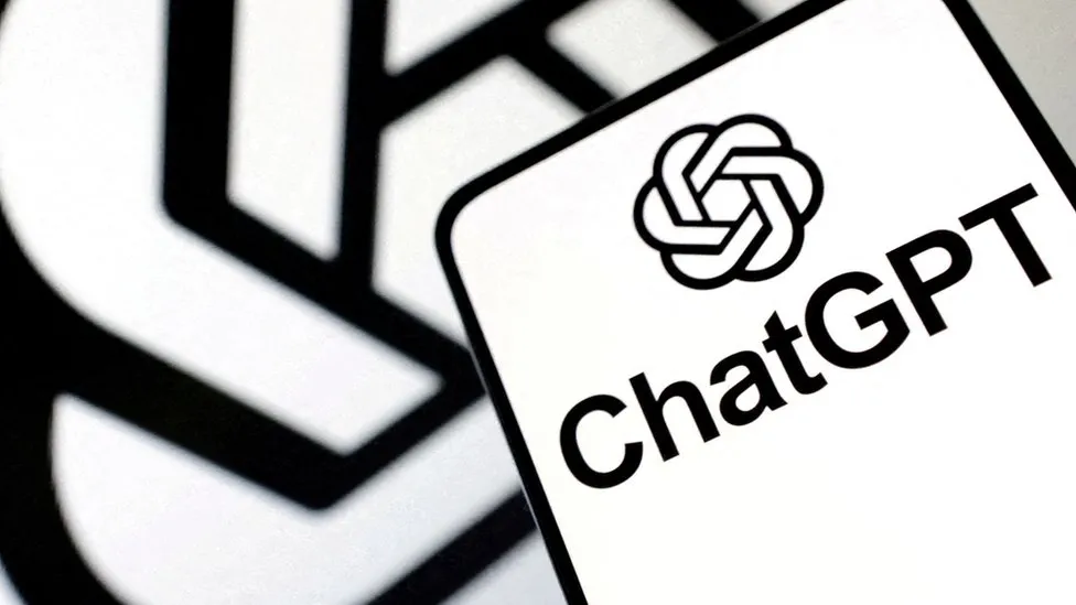 ChatGPT violates data standards – Italian watchdog