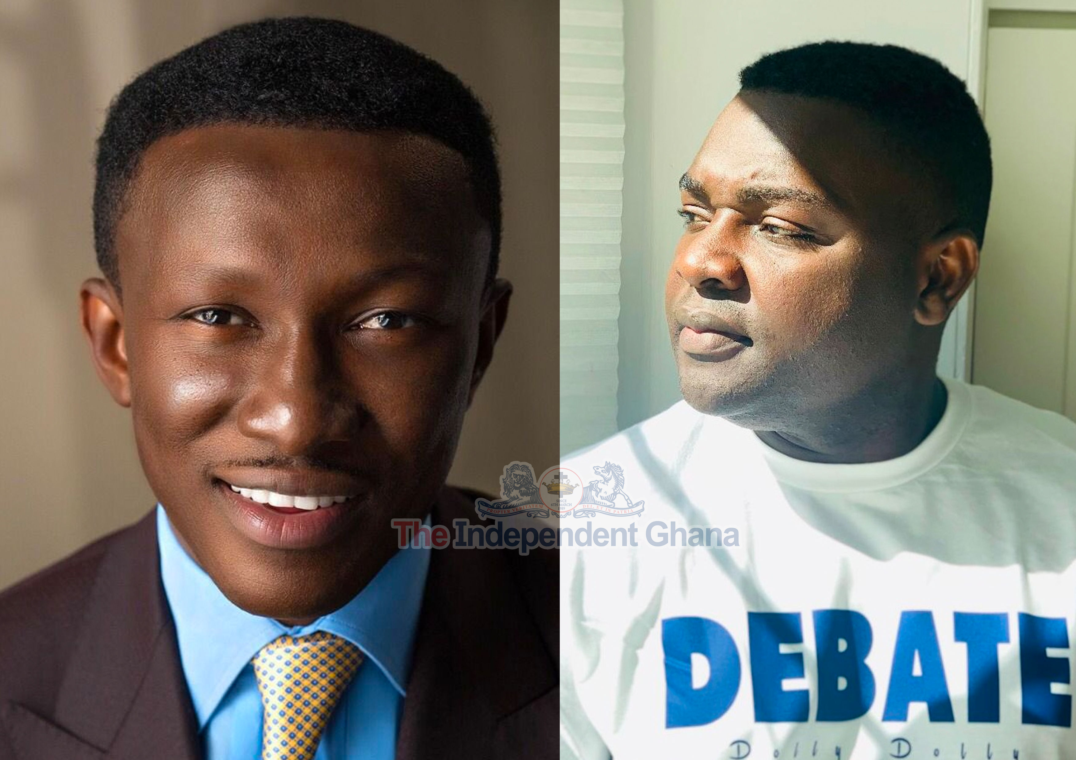 “Thief! Even your wife should not trust you, you know what I am talking about” – Kevin Taylor blasts Cheddar