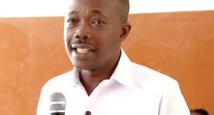 FWSC to extend payroll monitoring exercise to Health Sector