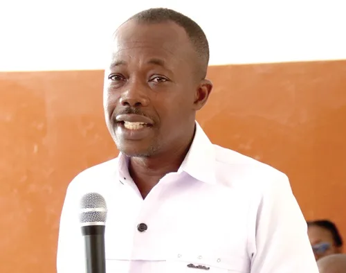 Fair Wages and Salaries Commission expands payroll checks to health sector
