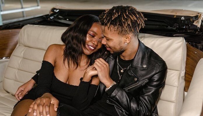 Emotional qualities every wife should possess