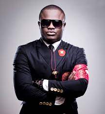 ‘The National Cathedral is a shame’- Cwesi Oteng (video)