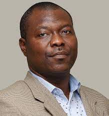 GRA/SML contract: Extending KPMG’s audit period will cost the govt more – Prof. Samuel Antwi