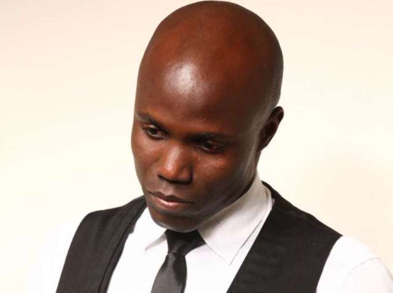 I receive GHC150 in royalties from GHAMRO- Ded Buddy