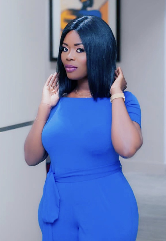 I will marry this year – Delay