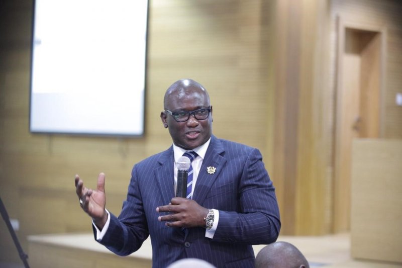 Transport Ministry calls transport operators for discussions over transport fares increment proposal