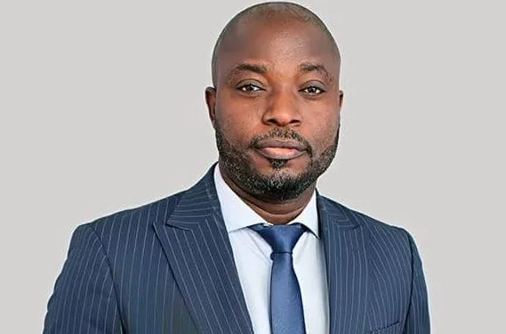 National Security gets new Deputy Coordinator