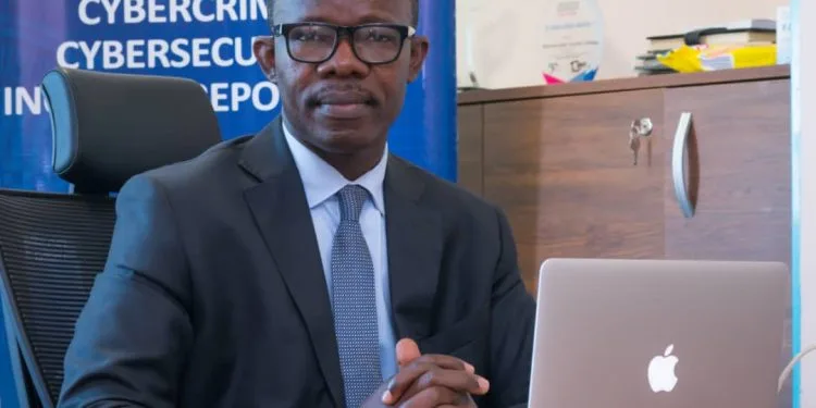 Job scams on the rise, be vigilant – CSA tells Ghanaians