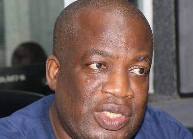 We are ever ready for Ejisu by-election – EC