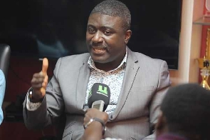 Proposal to change election date to Nov 7 not a response to SDA’s petition – EC clarifies