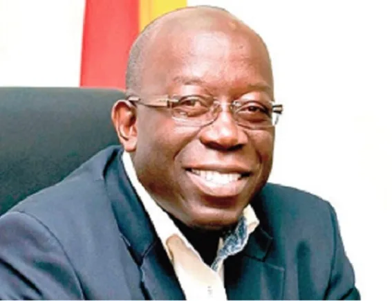 SSNIT set to boost efforts in enrolling additional self-employed individuals