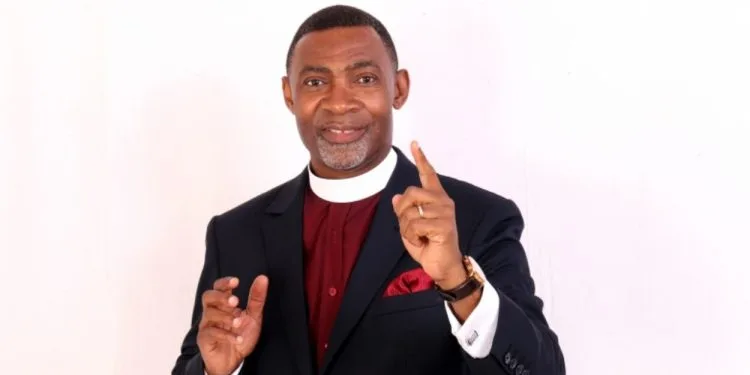 2024 polls must be clean – Lawrence Tetteh to NPP, NDC