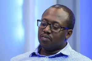 CDD-Ghana calls for ‘aggressive attack’ on vote buyers, vote sellers