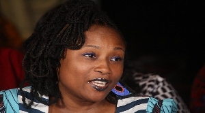 Limann’s daughter reveals why her father is not popular