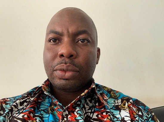 CEO of IPPs Chamber raises concerns over 21% VAT on electricity