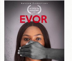 TAFF 2024 lineup in Texas features Ghanaian film ‘EVOR’
