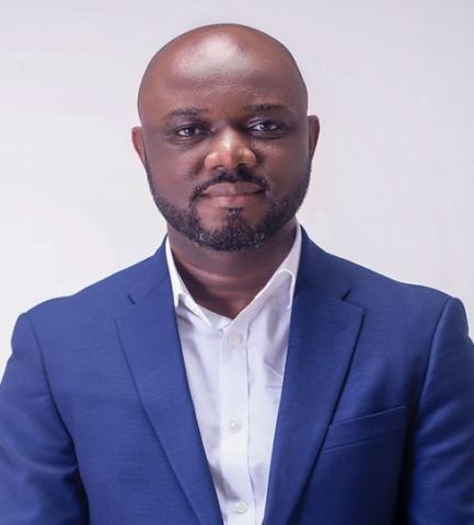 SML contract: GRA’s letter to Akufo-Addo lacks data and justification – ACEP