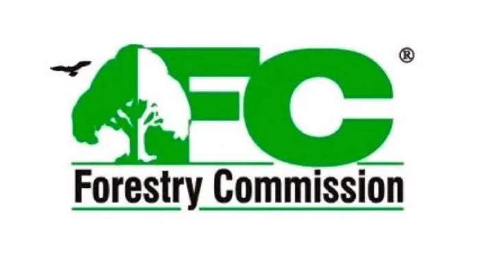 Researchers lodge complaint with CHRAJ, alleging administrative negligence by Enchi Forestry Officers