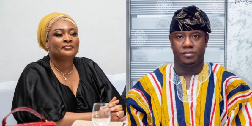 Yendi: EC yet to declare winner in NPP Parliamentary Primaries
