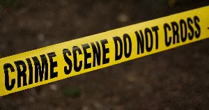 3 dead in communal clash between youth of Bronkong and Afrancho