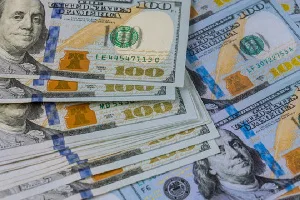 BoG grants approval for 16 FX brokers to commence operations in 2024