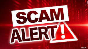 Beware if it “seems too good” – Cyber Security Authority warns Ghanaians against job scams
