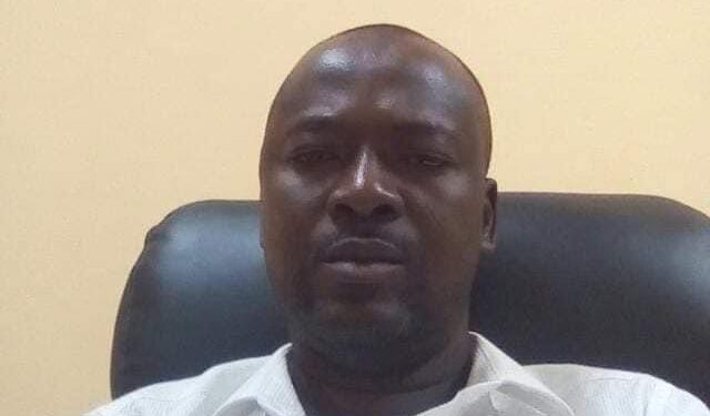 Bolgatanga Technical University grieves loss of Deputy registrar who was assassinated