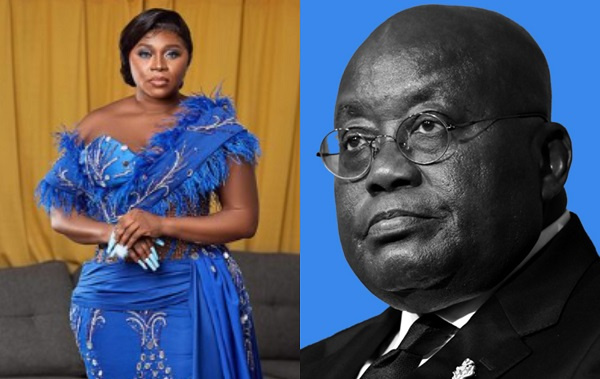 Akufo-Addo asked my boss to sack me – GH Mouthpiece