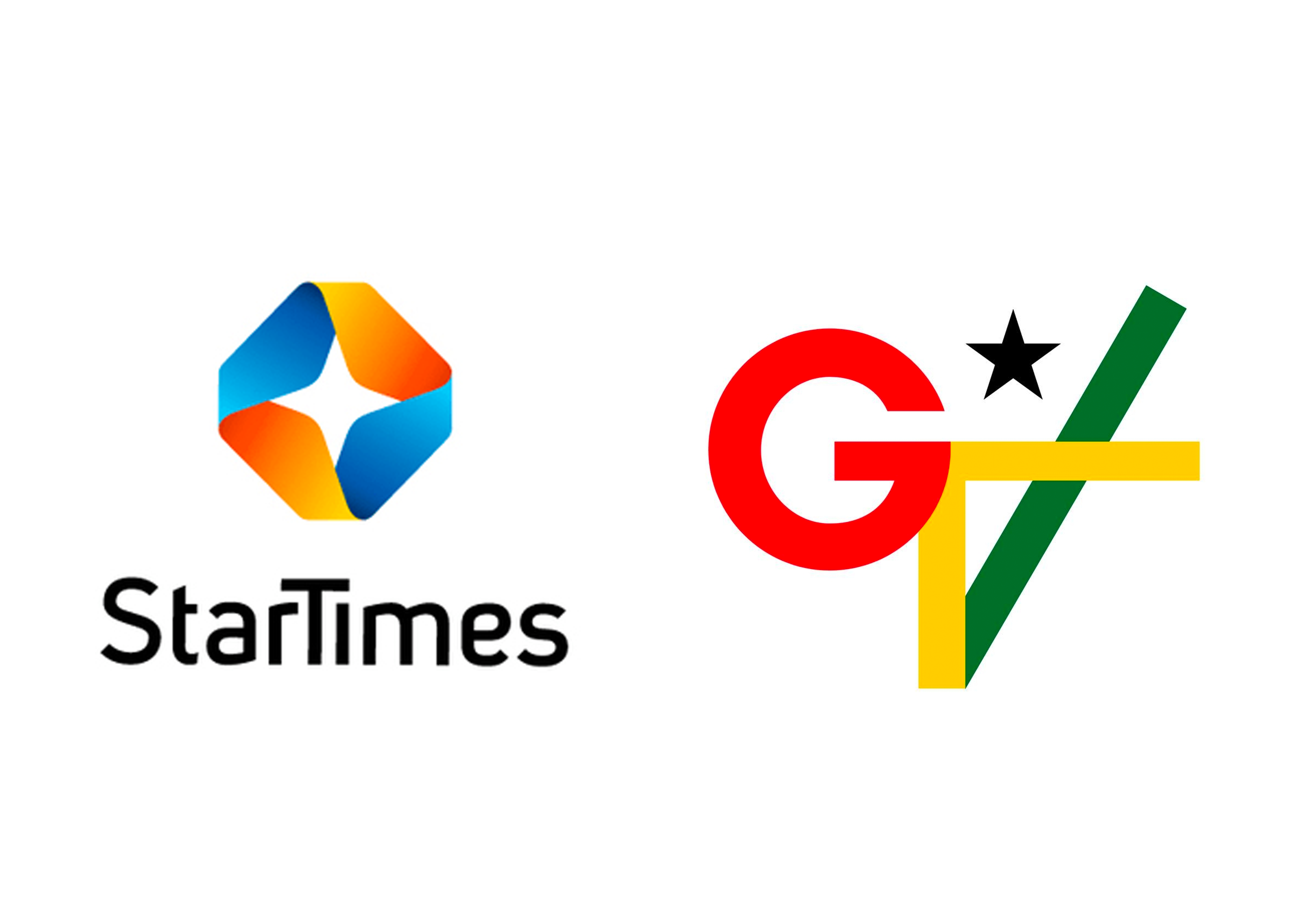AFCON 2023: “Ancient of days, you remain the same” – How StarTimes and GTV ‘battled’ for viewership over the weekend