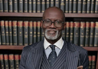 I was born in UK, went to Germany then to Switzerland- Gabby recounts ‘humble’ beginning