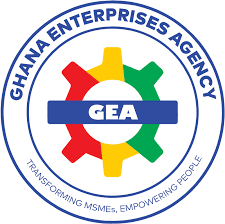 GEA, MasterCard foundation introduce BizBox for youth development in Ghana