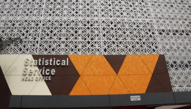 Education remains key influence in tackling health challenges – Ghana Statistical Service