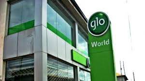 Glo Ghana ‘forcing’ over 70 workers to terminate their contracts, accept merger redundancy packages – Reports
