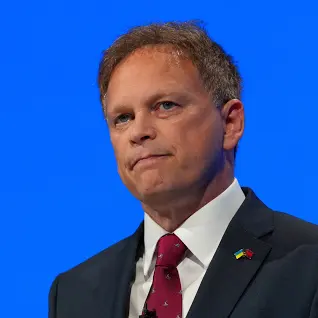 Iran needs to order Houthis to stop – Shapps