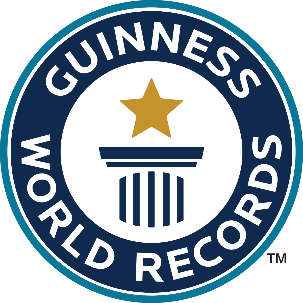 Break records, not hearts – Guinness World Record’s Val’s day message