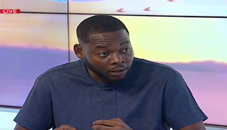 NSS personnel in Central Region paid GHC155 instead of GHC715 – NASPA president