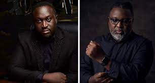 “Best Ghanaian producer of all time will always be Hammer” – Lynx, Richie Mensah