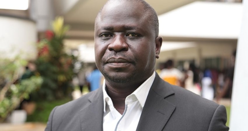 10% of teenage girls are sexually active before they turn 15 – GSS