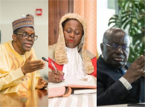 Here is what the law says about hanging the 6 coup plotters