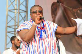 You are a traitor to the Ashanti Kingdom for defending Wontumi – Ashanti Youth Group tells Nana B